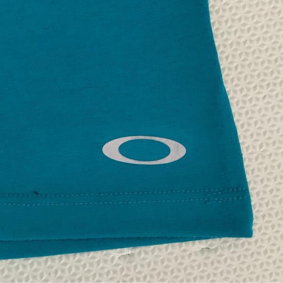 Oakley T-shirt - Picture 2 of 7